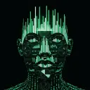 Analytics Agent