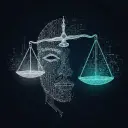 Auditor Agent