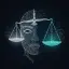 Thicket AI Team