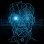 Thicket AI Team