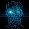 Thicket AI Team