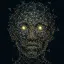 Thicket AI Team