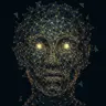Thicket AI Team