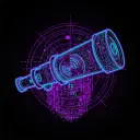 Research Agent