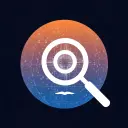 SEO/GEO Agent