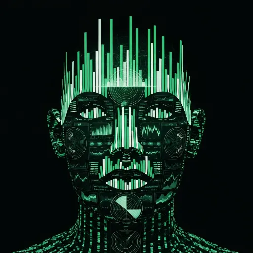 Analytics Agent