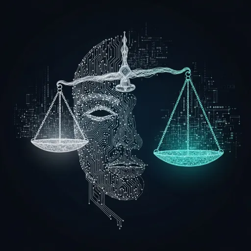 Auditor Agent