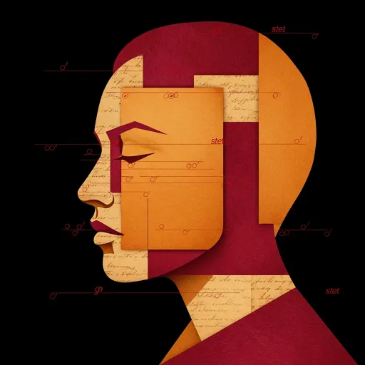 Editor Agent