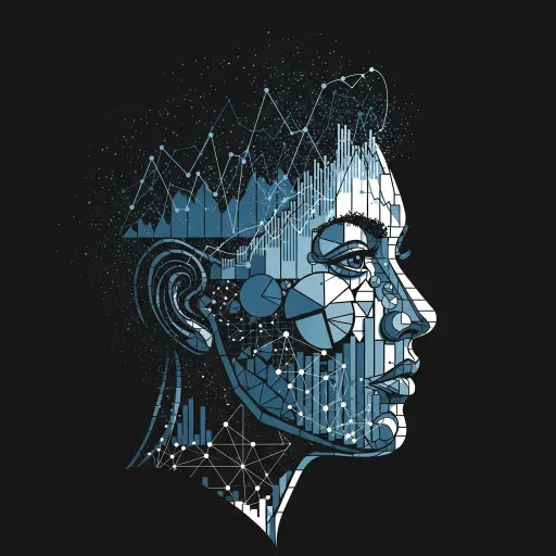 Marcus Chen