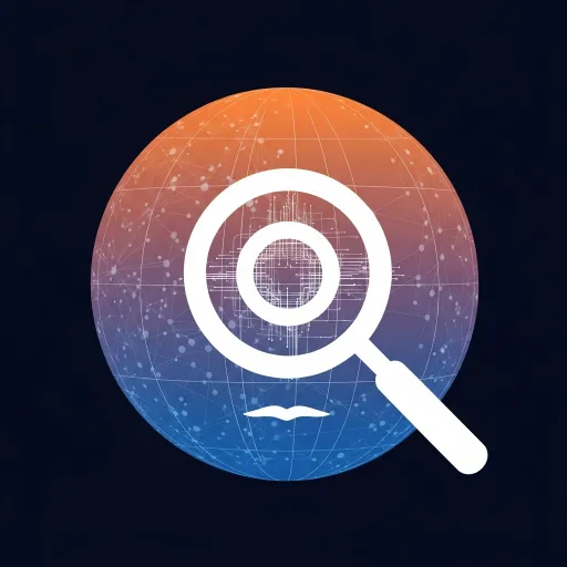 SEO/GEO Agent